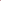 Odeur de Rose signification spirituelle