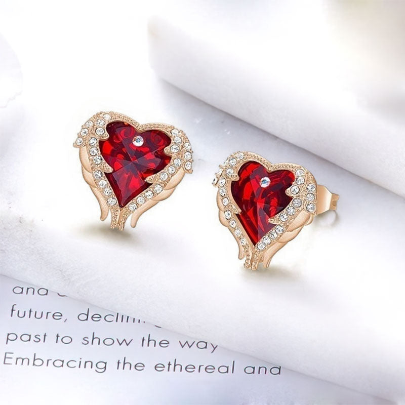 Collier Sacré-Cœur De Jésus, Collier Cœur Immaculé De Marie, Collier