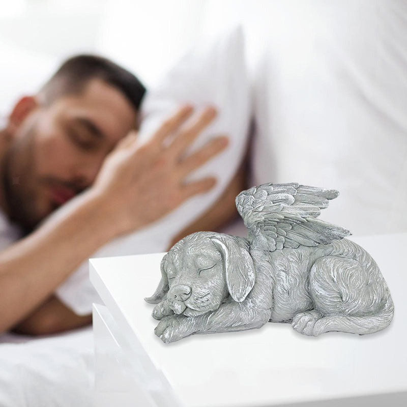 Poupée ange : decoration-pour-enfants par creaninou