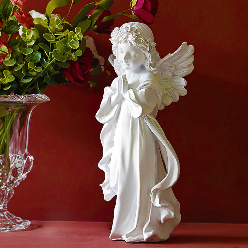 Body Per Bambino 'Player 3 Entered The Game' - 100% Cotone - Idea Regalo Baby Shower - Art Hustle - Foto 9